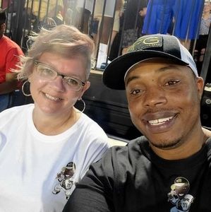 Meet your Posher, Jaime